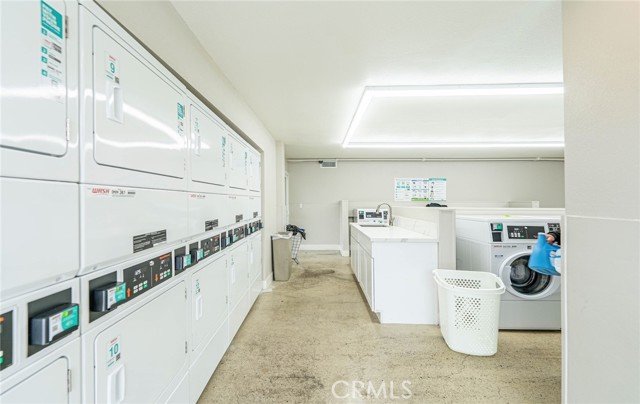 Detail Gallery Image 36 of 49 For 212 S Kraemer Bld #1212,  Placentia,  CA 92870 - 3 Beds | 2 Baths