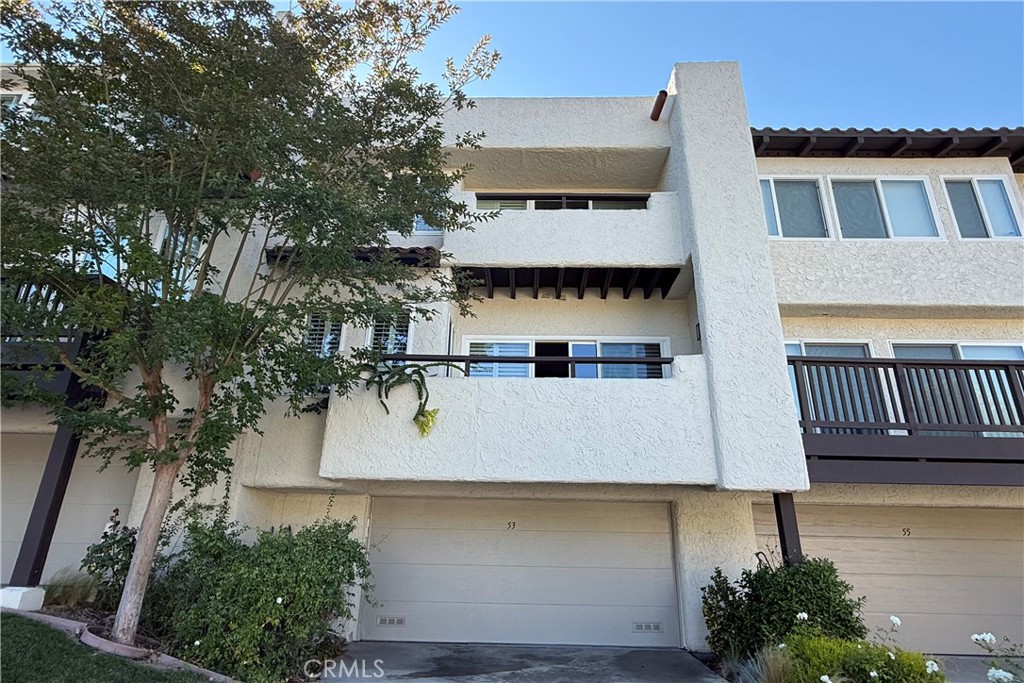 MLS #PV25178890 image #18