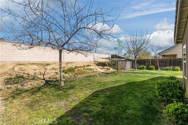 Detail Gallery Image 48 of 50 For 13210 Sunlight Star, Bakersfield,  CA 93314 - 4 Beds | 3 Baths