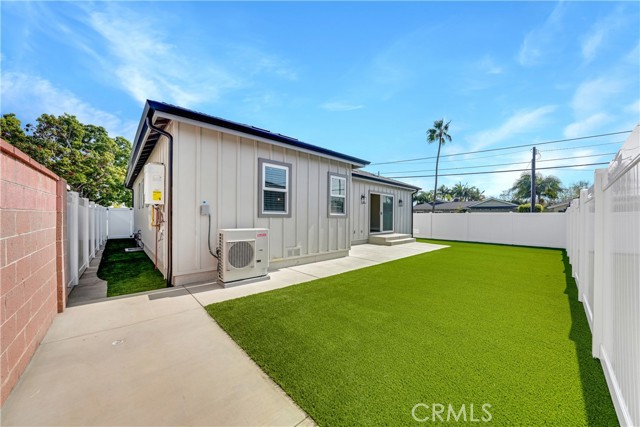 Detail Gallery Image 28 of 35 For 1701 Park, Huntington Beach,  CA 92648 - 3 Beds | 3/1 Baths