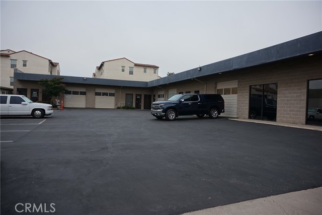 1899 Freeman Avenue, Signal Hill, CA, 90755 1899 Freeman Avenue, Signal Hill, CA, 90755