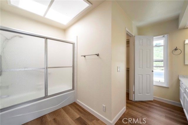 28147 Alava, Mission Viejo CA: https://media.crmls.org/medias/3ffdc0e6-ed33-48b7-ad3a-e09582daa807.jpg
