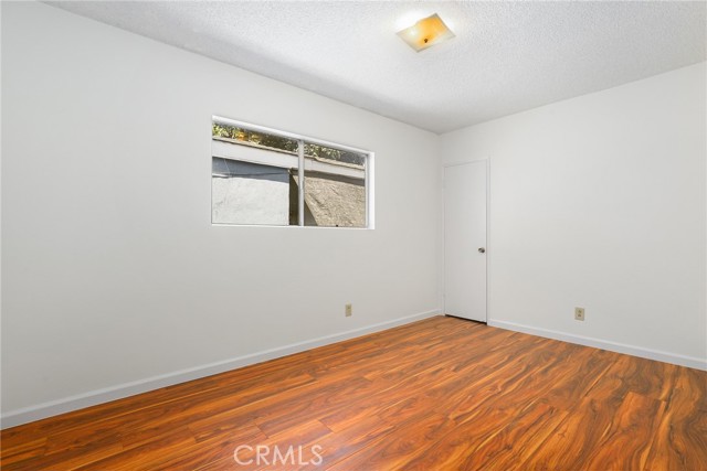 Detail Gallery Image 17 of 27 For 11308 Mansel Ave, Hawthorne,  CA 90304 - 3 Beds | 1/1 Baths