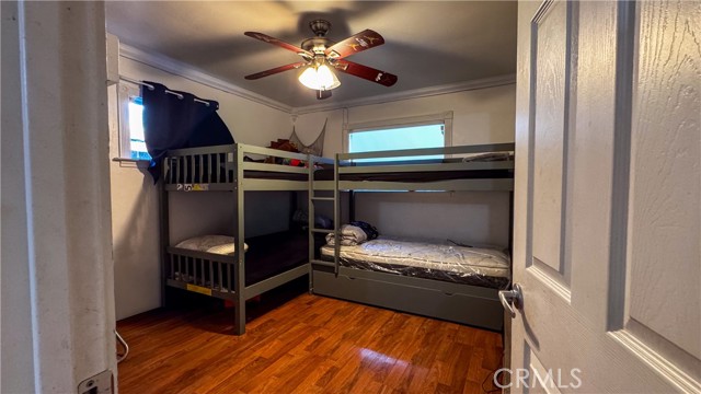 Detail Gallery Image 22 of 42 For 201 Oleander, Bakersfield,  CA 93304 - 4 Beds | 2 Baths