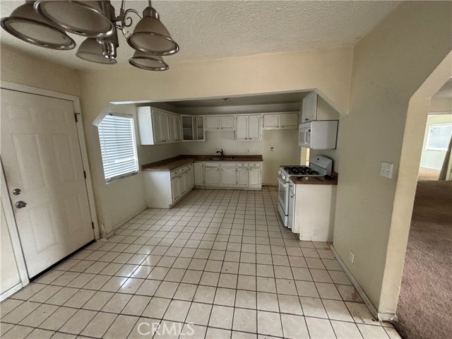 Image 2 for 21503 Moneta Ave, Carson, CA 90745