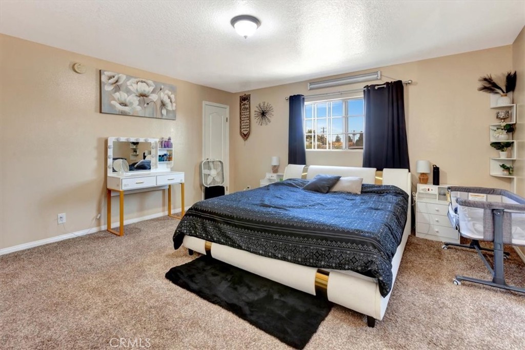 MLS #PW26135135 image #49