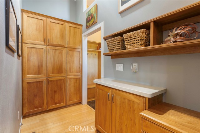 Detail Gallery Image 28 of 61 For 3165 Keeling, Lakeport,  CA 95453 - 3 Beds | 2/1 Baths