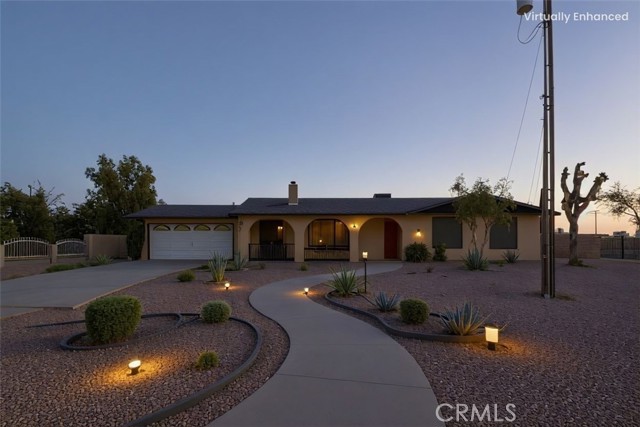 15337 Don Roberto, Victorville CA: https://media.crmls.org/medias/3ffdd7e9-9655-4e53-99d3-11bb21e05c6b.jpg