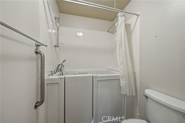Detail Gallery Image 32 of 48 For 101 Marina Dr S., Lakeport,  CA 95453 - 2 Beds | 1/1 Baths