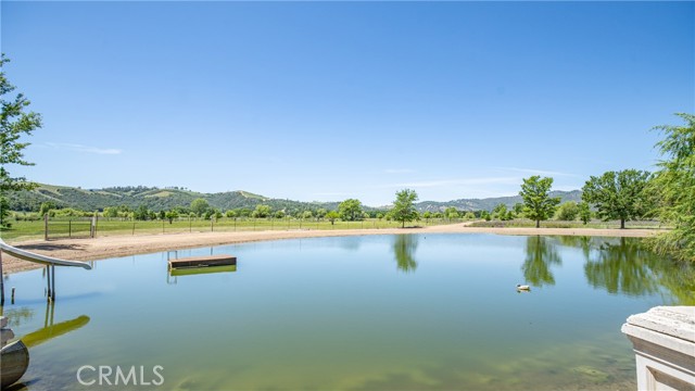 Detail Gallery Image 67 of 71 For 12285 High Valley Rd, Clearlake Oaks,  CA 95423 - 4 Beds | 3 Baths