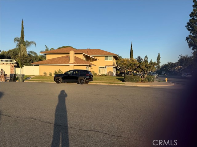 Detail Gallery Image 2 of 40 For 455 Purdy, Placentia,  CA 92870 - 6 Beds | 3 Baths