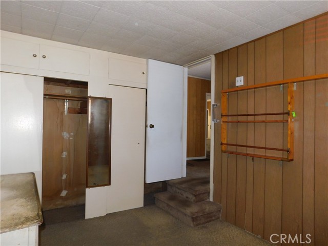 10852 Otsego Street, North Hollywood CA: https://media.crmls.org/medias/3ffdf98f-77dc-45ed-aef3-a18e758ac9ae.jpg