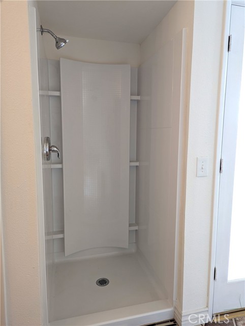 Detail Gallery Image 25 of 74 For 773 N Soboba, Hemet,  CA 92544 - 4 Beds | 3 Baths