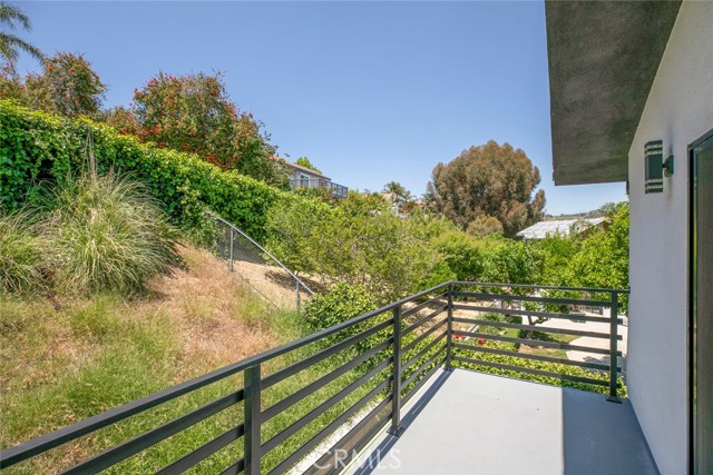 Detail Gallery Image 38 of 38 For 17465 Tuscan Dr, Granada Hills,  CA 91344 - 4 Beds | 3 Baths