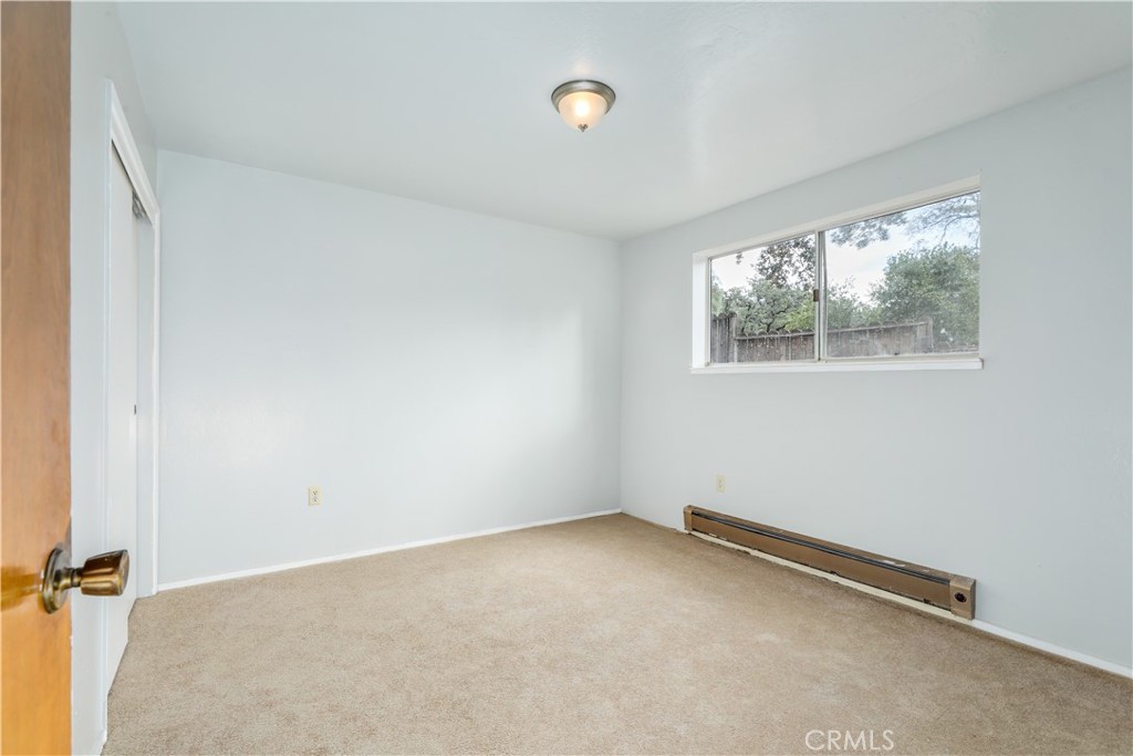 MLS #LC25222322 image #38