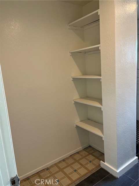 Detail Gallery Image 30 of 33 For 1257 Velasco, Los Angeles,  CA 90023 - 4 Beds | 1 Baths