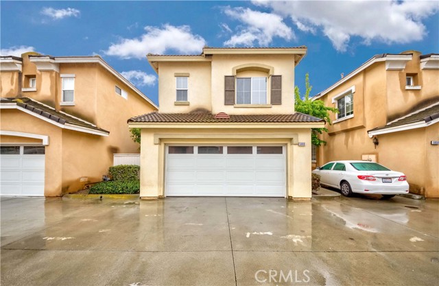 A photo of property located at 5660 Sprague AV, Cypress