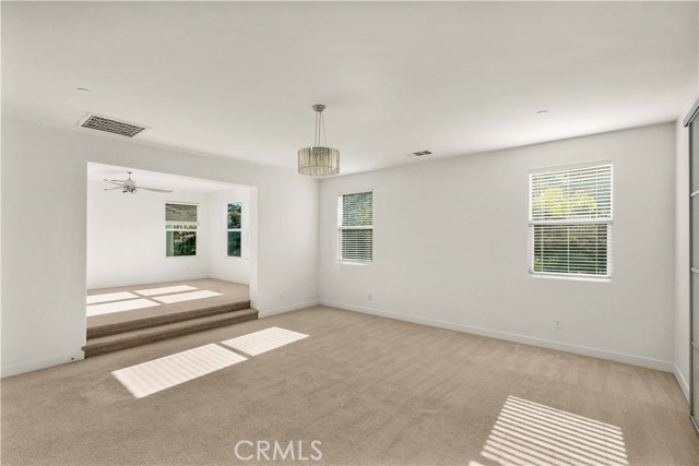 Detail Gallery Image 15 of 33 For 2872 Santa Fiora, Corona,  CA 92882 - 5 Beds | 3 Baths