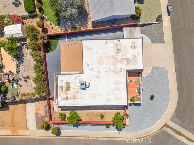Detail Gallery Image 52 of 56 For 25925 Roanoke Rd, Menifee,  CA 92586 - 3 Beds | 2 Baths
