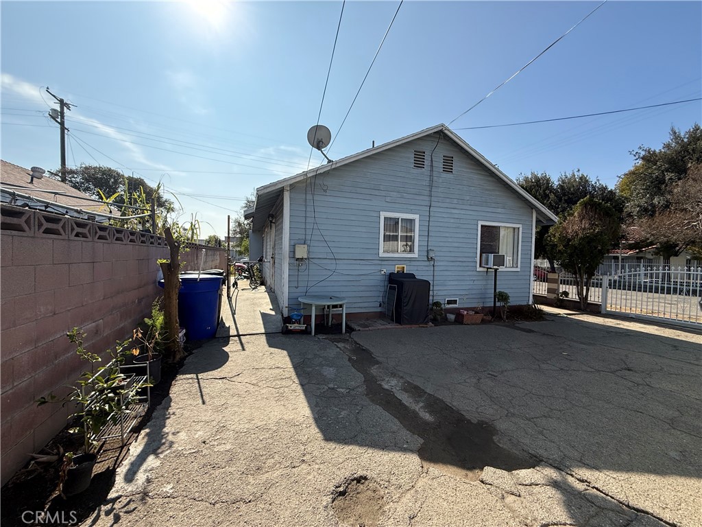 MLS #IG25043547 image #5