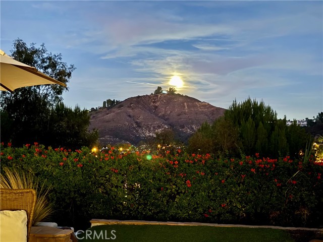 Detail Gallery Image 39 of 46 For 3622 Reina Ct, Calabasas,  CA 91302 - 5 Beds | 4/1 Baths