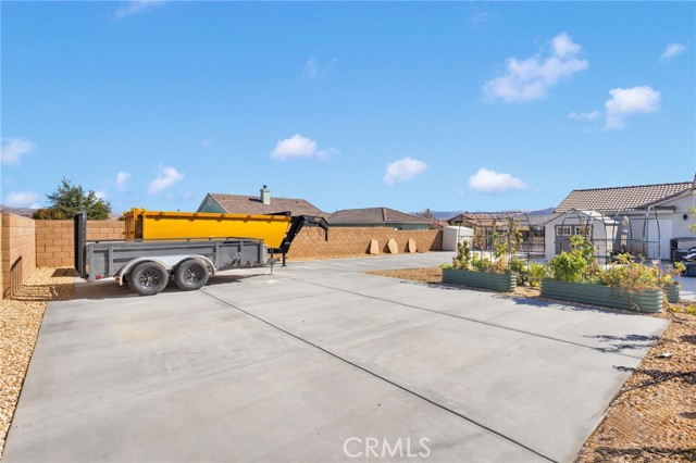 21152 Reliance, Apple Valley CA: https://media.crmls.org/medias/3ffe7710-764d-4932-a53b-6e0845eea1cf.jpg