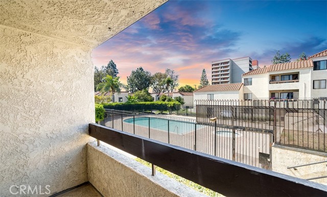 Detail Gallery Image 14 of 20 For 700 W 3rd St #B216,  Santa Ana,  CA 92701 - 1 Beds | 1 Baths