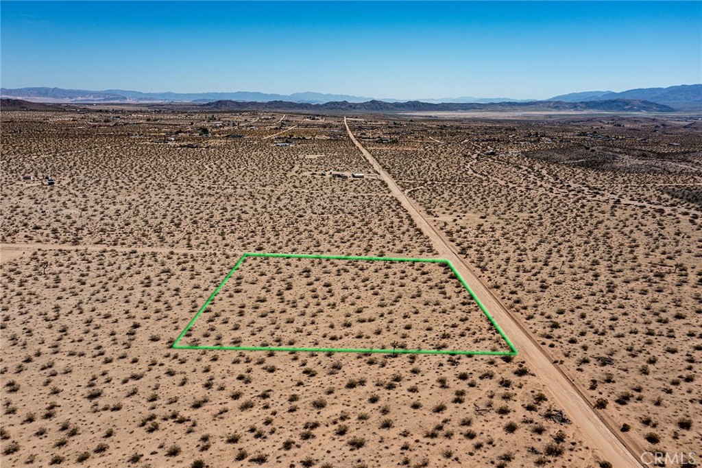 MLS #SW25224146 image #5