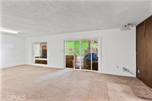 Detail Gallery Image 7 of 24 For 4470 Cayucos Ave, Atascadero,  CA 93422 - 3 Beds | 2 Baths