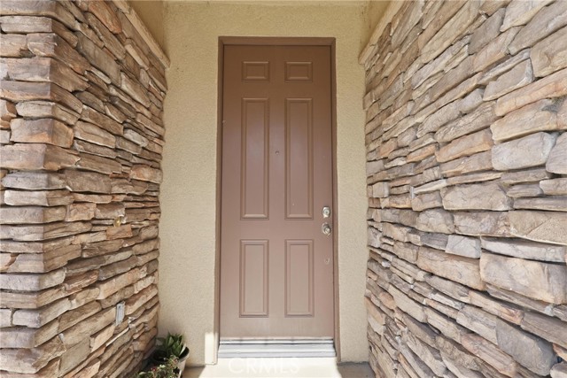 Detail Gallery Image 5 of 40 For 3609 Pyramid Trail, Perris,  CA 92570 - 4 Beds | 3 Baths