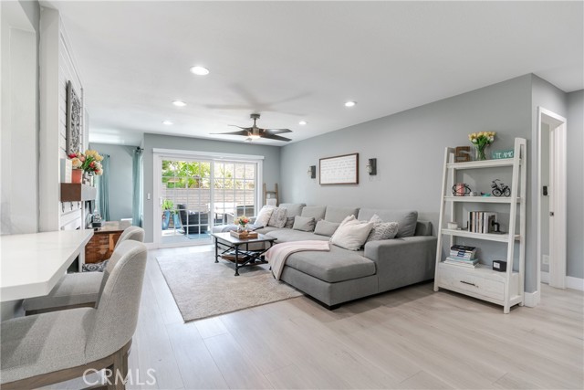 12 Juniper, Irvine CA: https://media.crmls.org/medias/3ffe9c5e-75d6-42e3-8df1-e1aaa7ead7a5.jpg