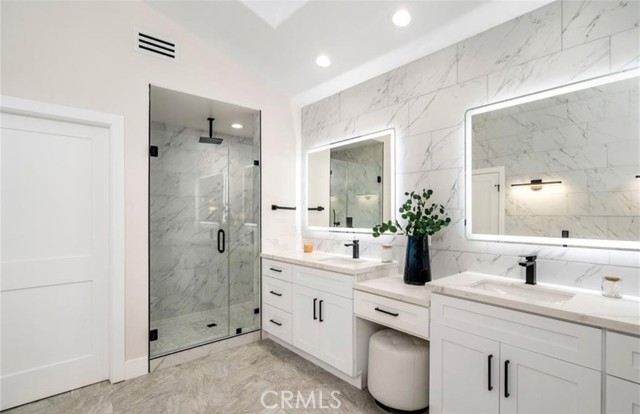23555 Summit Dr photo 20