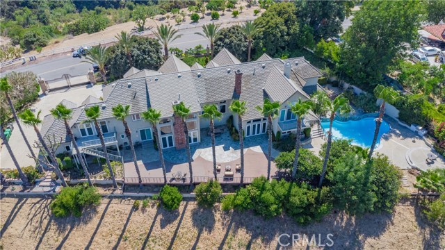 3020 Windmill Drive, Diamond Bar, California 91765, 6 Bedrooms Bedrooms, ,5 BathroomsBathrooms,Single Family Residence,For Sale,Windmill,TR24118529