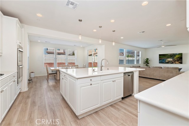 Detail Gallery Image 16 of 51 For 30818 Palette Rd, Murrieta,  CA 92563 - 4 Beds | 3 Baths