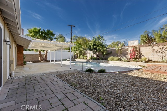 Detail Gallery Image 26 of 36 For 20101 Superior St, Chatsworth,  CA 91311 - 3 Beds | 2 Baths