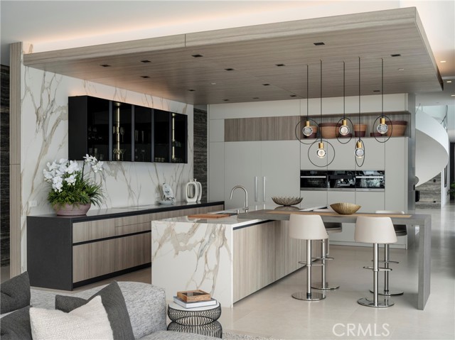 3 The Point, Coronado CA: https://media.crmls.org/medias/3ffed7be-0763-4eaa-914b-701f14e53cae.jpg