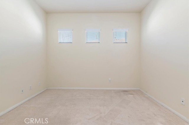 Detail Gallery Image 12 of 63 For 5909 Indian Canyon, Banning,  CA 92220 - 2 Beds | 2 Baths