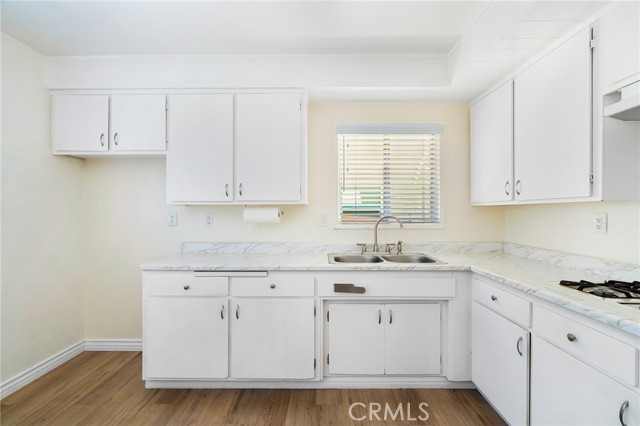 Image 18 of 40 For 5316 Lorelei Avenue