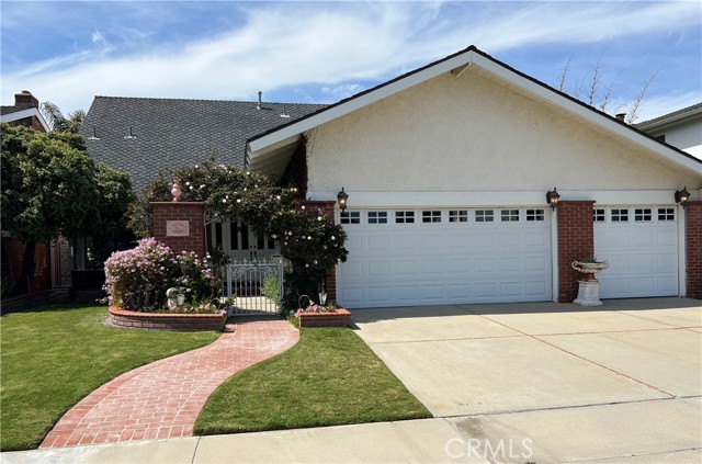 16791 Kamalii Drive, Huntington Beach, CA, 92649 16791 Kamalii Drive, Huntington Beach, CA, 92649