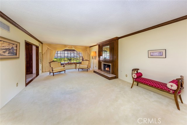 Detail Gallery Image 12 of 38 For 3371 Berry, Studio City,  CA 91604 - 3 Beds | 2/1 Baths
