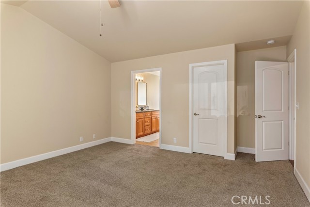 Detail Gallery Image 27 of 40 For 10178 El Dorado, Kelseyville,  CA 95451 - 3 Beds | 2 Baths