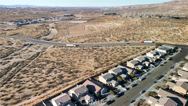 Detail Gallery Image 27 of 37 For 16796 Desert Lily St, Victorville,  CA 92394 - 3 Beds | 2 Baths