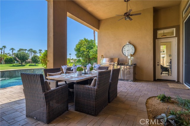 81125 Golf View Drive, La Quinta, CA, 92253 81125 Golf View Drive, La Quinta, CA, 92253