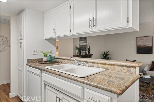 Detail Gallery Image 13 of 33 For 555 Vallombrosa Ave #9,  Chico,  CA 95926 - 2 Beds | 1 Baths