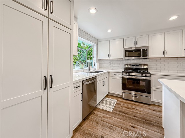 Detail Gallery Image 18 of 46 For 5625 Slicers, Agoura Hills,  CA 91301 - 3 Beds | 3 Baths