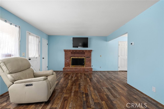 Detail Gallery Image 6 of 30 For 6342 Baston Ln, Paradise,  CA 95969 - 2 Beds | 1 Baths