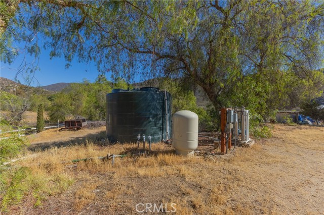 45479 Sheeps Foot Road, Aguanga CA: https://media.crmls.org/medias/3fff4497-e029-4030-ab15-c565309eb7dd.jpg