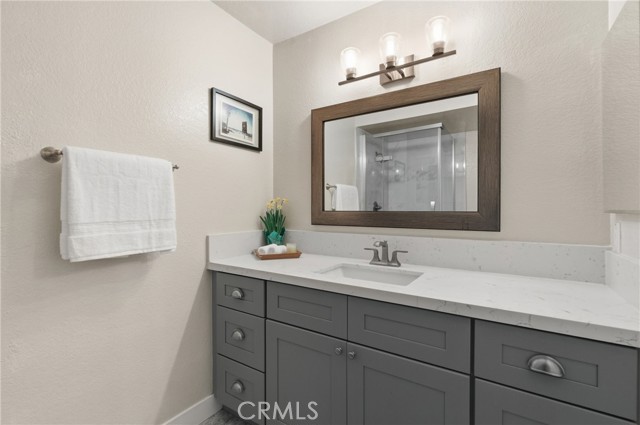 Detail Gallery Image 29 of 48 For 2599 Walnut #135,  Signal Hill,  CA 90755 - 2 Beds | 2 Baths