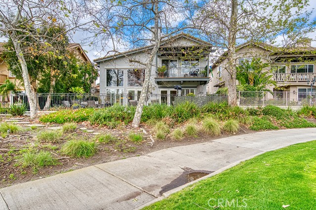 Detail Gallery Image 39 of 50 For 16 Meritage, Coto de Caza,  CA 92679 - 4 Beds | 4 Baths