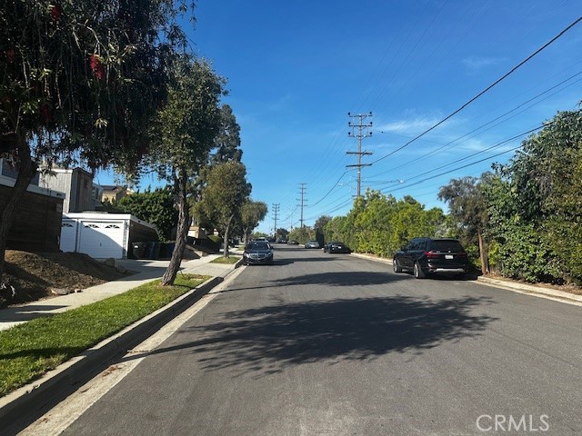 Detail Gallery Image 24 of 26 For 5519 S La Cienega, Los Angeles,  CA 90056 - 3 Beds | 2 Baths